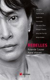 Rebelles (eBook, ePUB) Rebelles (eBook, ePUB)