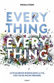 Everything, everything (eBook, ePUB)