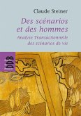 Des scénarios et des hommes (eBook, ePUB)