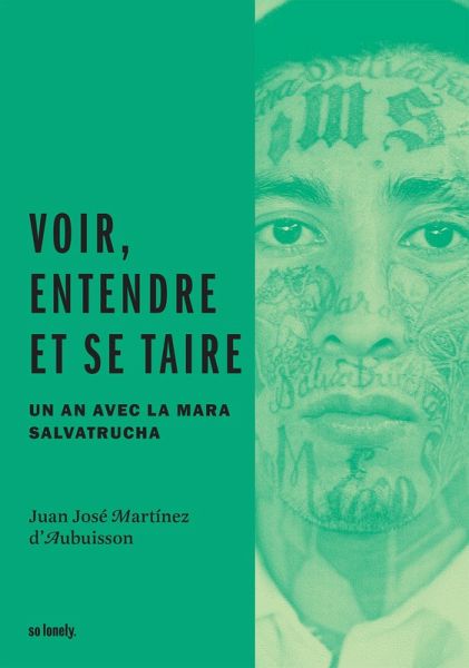 Voir entendre et se taire (eBook, ePUB) Voir entendre et se taire (eBook, ePUB)