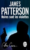 Noires sont les violettes (eBook, ePUB) Noires sont les violettes (eBook, ePUB)