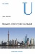 Manuel d'histoire globale (eBook, ePUB) - Bild 1