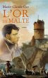 L'Or de Malte (eBook, ePUB) - Bild 1