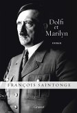Dolfi et Marilyn (eBook, ePUB)