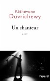 Un Chanteur (eBook, ePUB)