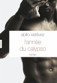 L'année du calypso (eBook, ePUB)