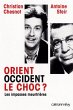 Orient Occident le choc ? (eBook, ePUB) - Bild 1
