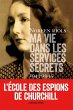 Ma vie dans les services secrets... - Bild 1