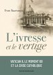 L'ivresse et le vertige (eBook, ePUB) - Bild 1