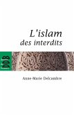 L'islam des interdits (eBook, ePUB)
