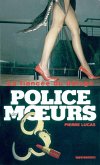Police des moeurs n°157 La Fiancée du déluge (eBook, ePUB) Police des moeurs n°157 La Fiancée du déluge (eBook, ePUB)