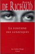 La fontaine des lunatiques (eBook, ePUB) - Bild 1
