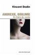 Anorexie, boulimie. En faim de conte...... - Bild 1