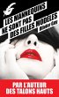 Les mannequins ne sont pas des filles... - Bild 1
