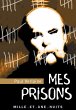 Mes Prisons (eBook, ePUB) - Bild 1
