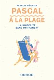 Pascal à la plage (eBook, ePUB)