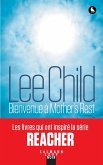 Bienvenue à Mother's Rest (eBook, ePUB)