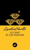 Le Chat et les pigeons (Nouvelle traduction révisée) (eBook, ePUB)
