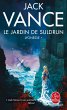 Le Jardin de Suldrun (Lyonesse, Tome 1)... - Bild 1