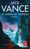 Le Jardin de Suldrun (Lyonesse, Tome 1) (eBook, ePUB)