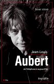 Jean-Louis Aubert de Téléphone à aujourd'hui (eBook, ePUB)