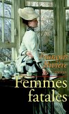 Femmes fatales (eBook, ePUB)