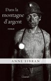 Dans la montagne d'argent (eBook, ePUB)