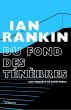 Du fond des ténèbres (eBook, ePUB) - Bild 1