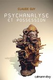Psychanalyse et possession (eBook, ePUB)