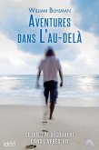 Aventures dans l'au-delà (eBook, ePUB)