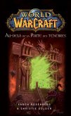 World of Warcraft - Au-delà de la porte des ténèbres (eBook, ePUB)