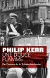 Une douce flamme (eBook, ePUB) - Bild 1