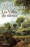 Les Villes du silence (eBook, ePUB)