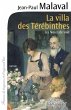 La Villa des Térébinthes - Les noces... - Bild 1