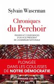 Chroniques du Perchoir (eBook, ePUB)