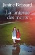 La lanterne des morts (eBook, ePUB) - Bild 1