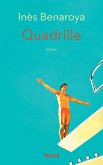 Quadrille (eBook, ePUB)