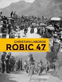 Robic 47 (eBook, ePUB)