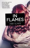 In flames (eBook, ePUB)