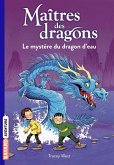 Maîtres des dragons, Tome 03 (eBook, ePUB) Maîtres des dragons, Tome 03 (eBook, ePUB)