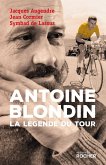 Antoine Blondin (eBook, ePUB)