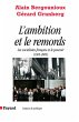 L'Ambition et le remords (eBook, ePUB) - Bild 1