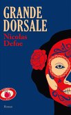 Grande dorsale (eBook, ePUB)