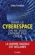 Dans le cyberespace, personne ne vous... - Bild 1
