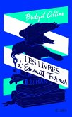 Les livres d'Emmett Farmer (eBook, ePUB) Les livres d'Emmett Farmer (eBook, ePUB)