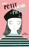 Mon petit coeur de pierre (eBook, ePUB)