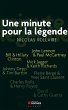 Une minute pour la légende (eBook,... - Bild 1
