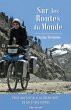 Sur les routes du monde (eBook, ePUB) - Bild 1