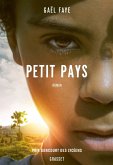 Petit pays (eBook, ePUB)