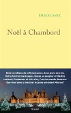 Noël à Chambord (eBook, ePUB)